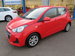 Hyundai I10 1.0 SE 5dr 5dr Manual 2018