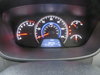 Hyundai I10 1.0 SE 5dr 5dr Manual 2026