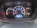 Hyundai I10 1.0 SE 5dr 5dr Manual 2018