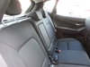 Hyundai IX20 1.4 Blue Drive SE 5dr 5dr Manual 2026