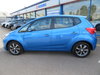 Hyundai IX20 1.4 Blue Drive SE 5dr 5dr Manual 2026
