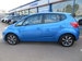 Hyundai IX20 1.4 Blue Drive SE 5dr 5dr Manual 2017
