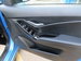 Hyundai IX20 1.4 Blue Drive SE 5dr 5dr Manual 2017