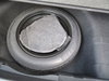 Hyundai IX20 1.4 Blue Drive SE 5dr 5dr Manual 2026