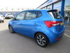 Hyundai IX20 1.4 Blue Drive SE 5dr 5dr Manual 2026