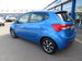 Hyundai IX20 1.4 Blue Drive SE 5dr 5dr Manual 2017