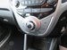 Hyundai IX20 1.4 Blue Drive SE 5dr 5dr Manual 2017