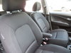 Hyundai IX20 1.4 Blue Drive SE 5dr 5dr Manual 2026