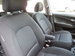 Hyundai IX20 1.4 Blue Drive SE 5dr 5dr Manual 2017