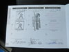 Hyundai IX20 1.4 Blue Drive SE 5dr 5dr Manual 2026