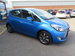 Hyundai IX20 1.4 Blue Drive SE 5dr 5dr Manual 2017