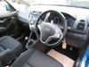 Hyundai IX20 1.4 Blue Drive SE 5dr 5dr Manual 2026
