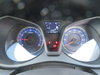 Hyundai IX20 1.4 Blue Drive SE 5dr 5dr Manual 2026