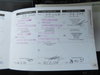 Hyundai IX20 1.4 Blue Drive SE 5dr 5dr Manual 2026