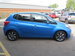 Hyundai IX20 1.4 Blue Drive SE 5dr 5dr Manual 2017