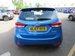 Hyundai IX20 1.4 Blue Drive SE 5dr 5dr Manual 2017