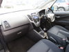 Hyundai IX20 1.4 Blue Drive SE 5dr 5dr Manual 2026