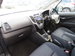 Hyundai IX20 1.4 Blue Drive SE 5dr 5dr Manual 2017
