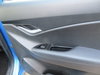 Hyundai IX20 1.4 Blue Drive SE 5dr 5dr Manual 2026