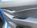 Hyundai IX20 1.4 Blue Drive SE 5dr 5dr Manual 2017