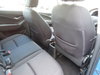 Hyundai IX20 1.4 Blue Drive SE 5dr 5dr Manual 2026