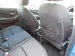 Hyundai IX20 1.4 Blue Drive SE 5dr 5dr Manual 2017