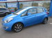 Hyundai IX20 1.4 Blue Drive SE 5dr 5dr Manual 2017