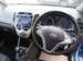 Hyundai IX20 1.4 Blue Drive SE 5dr 5dr Manual 2017