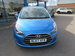 Hyundai IX20 1.4 Blue Drive SE 5dr 5dr Manual 2017