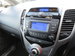 Hyundai IX20 1.4 Blue Drive SE 5dr 5dr Manual 2017