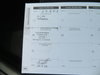 Hyundai IX20 1.4 Blue Drive SE 5dr 5dr Manual 2026