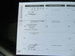Hyundai IX20 1.4 Blue Drive SE 5dr 5dr Manual 2017