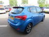 Hyundai IX20 1.4 Blue Drive SE 5dr 5dr Manual 2026