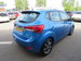 Hyundai IX20 1.4 Blue Drive SE 5dr 5dr Manual 2017
