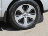 Hyundai Santa Fe 2.2 CRDi Premium SUV 5dr Diesel Manual 4WD Euro 5 (7 seat) (194 bhp) 5dr Manual 2026