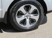 Hyundai Santa Fe 2.2 CRDi Premium SUV 5dr Diesel Manual 4WD Euro 5 (7 seat) (194 bhp) 5dr Manual 2012