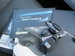 Hyundai Santa Fe 2.2 CRDi Premium SUV 5dr Diesel Manual 4WD Euro 5 (7 seat) (194 bhp) 5dr Manual 2012
