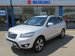 Hyundai Santa Fe 2.2 CRDi Premium SUV 5dr Diesel Manual 4WD Euro 5 (7 seat) (194 bhp) 5dr Manual 2012