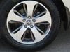 Hyundai Santa Fe 2.2 CRDi Premium SUV 5dr Diesel Manual 4WD Euro 5 (7 seat) (194 bhp) 5dr Manual 2026