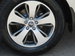 Hyundai Santa Fe 2.2 CRDi Premium SUV 5dr Diesel Manual 4WD Euro 5 (7 seat) (194 bhp) 5dr Manual 2012