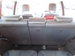 Hyundai Santa Fe 2.2 CRDi Premium SUV 5dr Diesel Manual 4WD Euro 5 (7 seat) (194 bhp) 5dr Manual 2012
