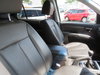 Hyundai Santa Fe 2.2 CRDi Premium SUV 5dr Diesel Manual 4WD Euro 5 (7 seat) (194 bhp) 5dr Manual 2026