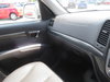 Hyundai Santa Fe 2.2 CRDi Premium SUV 5dr Diesel Manual 4WD Euro 5 (7 seat) (194 bhp) 5dr Manual 2026