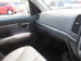 Hyundai Santa Fe 2.2 CRDi Premium SUV 5dr Diesel Manual 4WD Euro 5 (7 seat) (194 bhp) 5dr Manual 2012