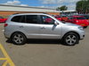 Hyundai Santa Fe 2.2 CRDi Premium SUV 5dr Diesel Manual 4WD Euro 5 (7 seat) (194 bhp) 5dr Manual 2026