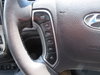 Hyundai Santa Fe 2.2 CRDi Premium SUV 5dr Diesel Manual 4WD Euro 5 (7 seat) (194 bhp) 5dr Manual 2026