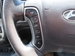 Hyundai Santa Fe 2.2 CRDi Premium SUV 5dr Diesel Manual 4WD Euro 5 (7 seat) (194 bhp) 5dr Manual 2012