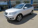 Hyundai Santa Fe 2.2 CRDi Premium SUV 5dr Diesel Manual 4WD Euro 5 (7 seat) (194 bhp) 5dr Manual 2012