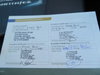 Hyundai Santa Fe 2.2 CRDi Premium SUV 5dr Diesel Manual 4WD Euro 5 (7 seat) (194 bhp) 5dr Manual 2026