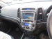 Hyundai Santa Fe 2.2 CRDi Premium SUV 5dr Diesel Manual 4WD Euro 5 (7 seat) (194 bhp) 5dr Manual 2012